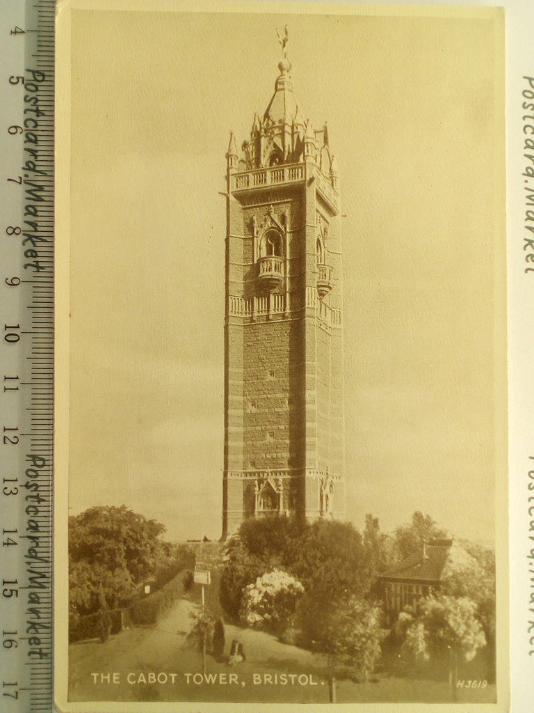 /UK/UK_place_19xx_BRISTOL. THE CABOT TOWER.jpg